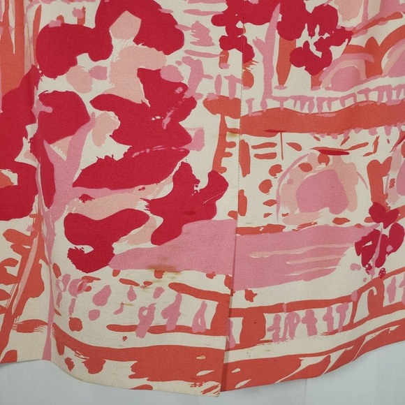 Kemp & Company skirt - Picture 7 of 9